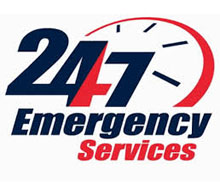 24/7 Locksmith Services in Uniondale, NY