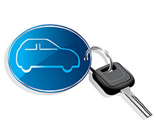 Car Locksmith Services in Uniondale, NY