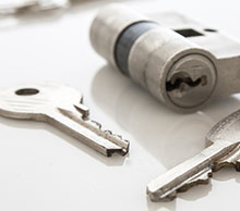 Commercial Locksmith Services in Uniondale, NY